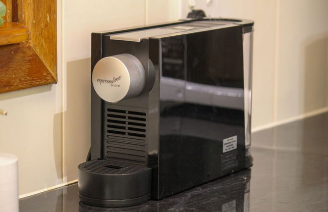 Mclaren Vale Vineyard Homestead - Foto 33