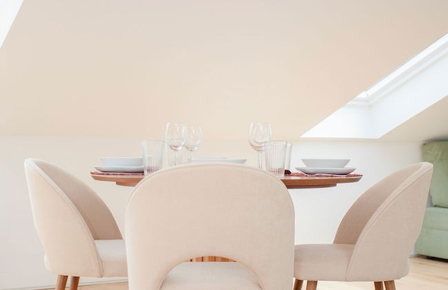 Liiiving in Porto - Cedofeita Green Terrace - Foto 49