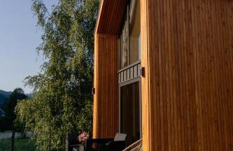 Gwiazda Mogielicy basen & balia, sauna - Foto 60