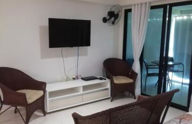 Flat Nord Tabatinga - Foto 11