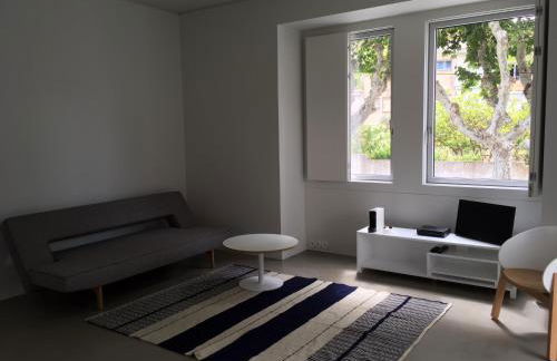 Trafaria Garden Beach Houses - Photo 24