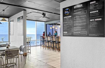 Tidewater Beach by AvantStay - Foto 31