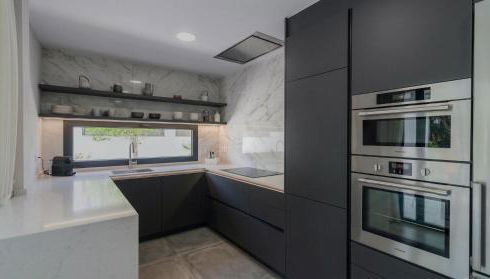 Villa Ingrid in Conil de la Frontera, Cadiz 8guests - Foto 2