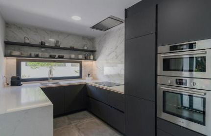 Villa Ingrid in Conil de la Frontera, Cadiz 8guests - Foto 2