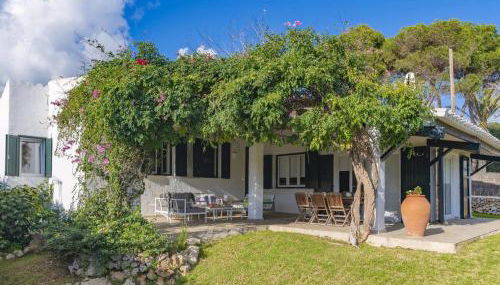 Villa Es Cantell - Photo 3, Other