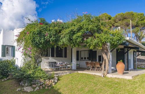 Villa Es Cantell - Photo 3