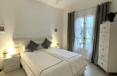 Home Away From Home Marbella - Photo 13