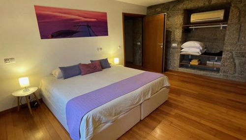 Casa da Aldeia - Foto 4