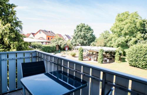 Appartementanlage Marianne - Foto 60