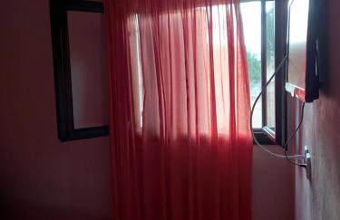 Flisvos Apartments - Foto 41