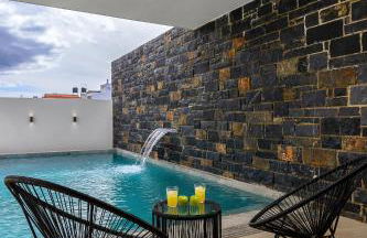 House 143 steps to the sea - Photo 26