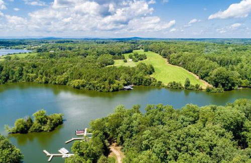 Latitude Adjustment - Foto 39