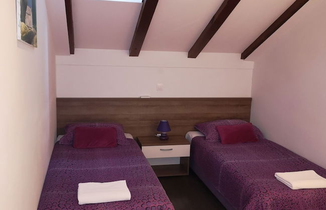 City Apartments Lani 4 - Foto 2