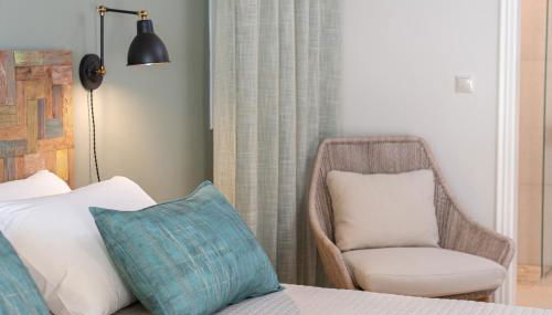 Seashell Luxury Residence - Foto 2