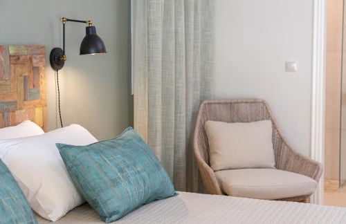 Seashell Luxury Residence - Foto 2