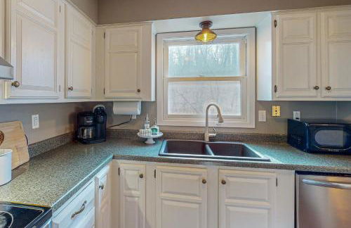 The Loblolly - Foto 6