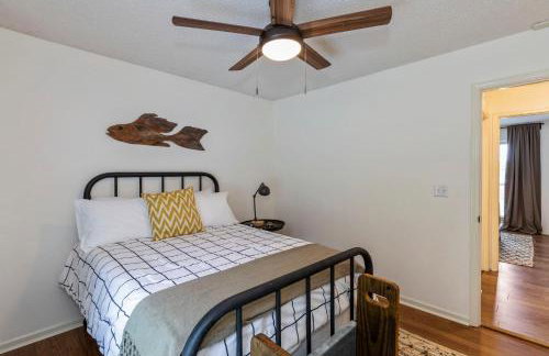 Abigail's Lake Haven - Foto 28