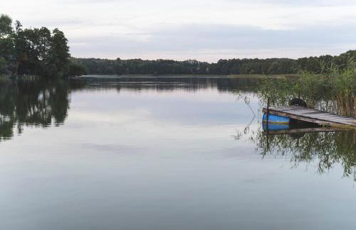 Słoneczny Klasztorek - Foto 19