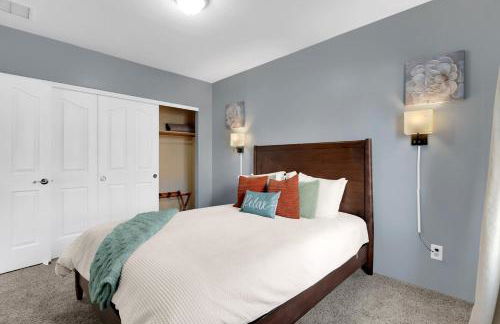 Kindroot 5 - Foto 18