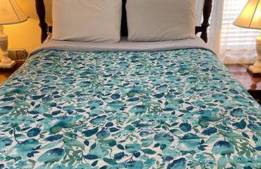 2 Bedroom Home Downtown West Palm Close to Beach - Foto 32