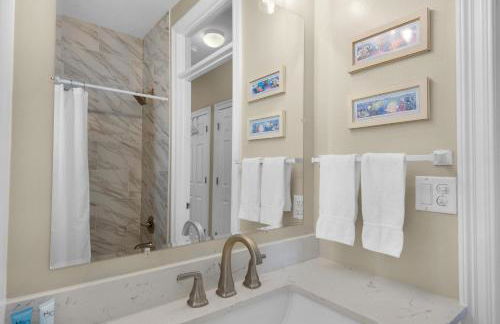 Destiny Beach Villas #11b- Beach Oasis - Foto 50