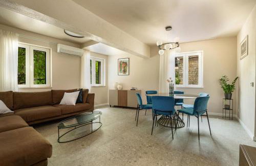 Kuća za odmor Panćona & free parking - Photo 2