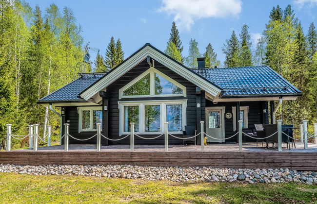 Lähderinne - Foto 26