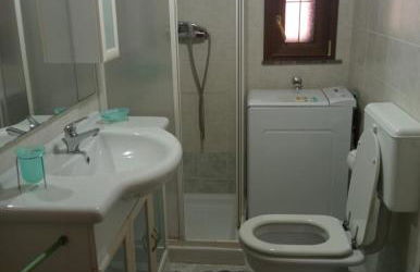 BORGO ANTICO - Foto 13