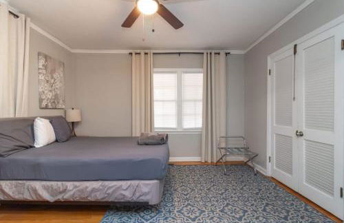 Columbus Craftsman - Foto 23