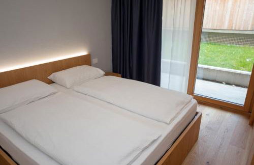 Residence Hotel Casa Alpina Serrada - Foto 30