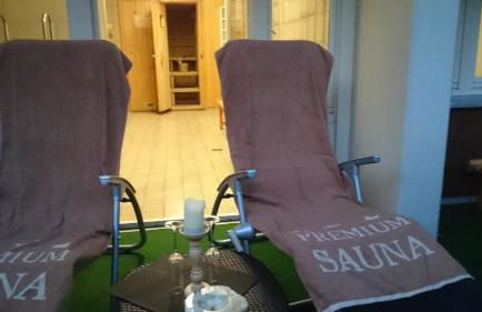 Appartement Herrlich - Foto 22