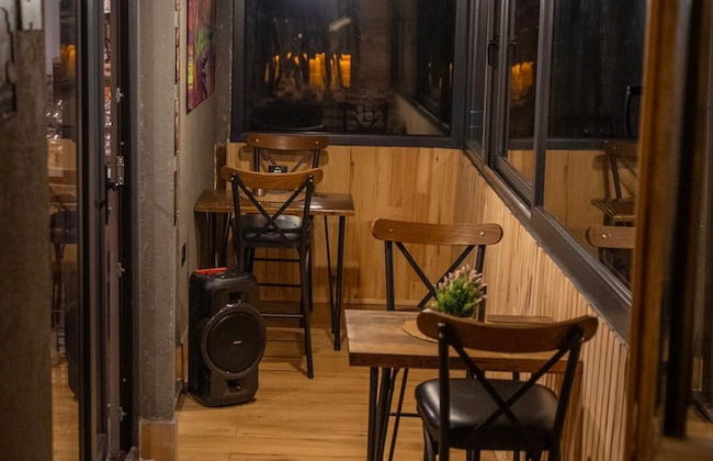 MONTANA SUITE BUNGALOW - Photo 73