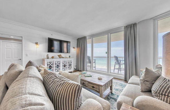 St. Maarten 907 at Silver Shells - Foto 12