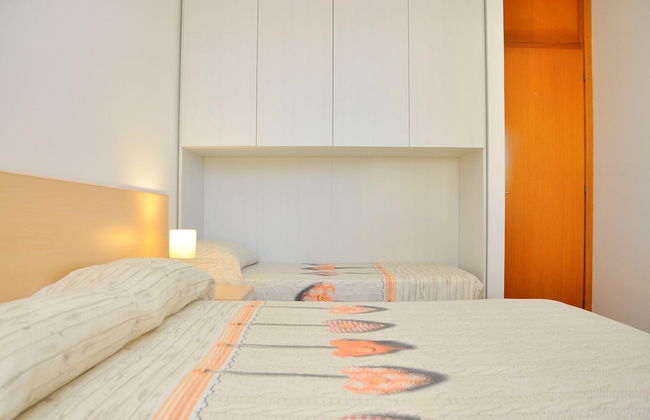 Bright Flat Next to Bibione Pineda - Beahost - Photo 2