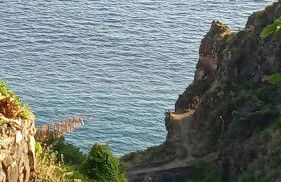 Vаrаndаs dо Sоl-Vista relaxante entre mar e montanha - Foto 36