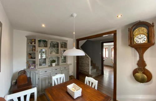 La Balconada de Valdeón - Foto 40