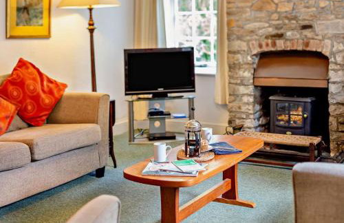 4 Bed in Bideford oc-hacot - Foto 9