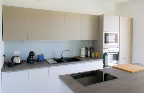 BnButler - Govone - Ampio e Luminoso Appartamento con Terrazza - Foto 59