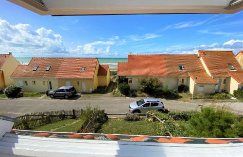 Petite Opale - Foto 19