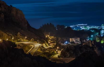 Aegean Serenity - Sea View Retreat - Foto 46