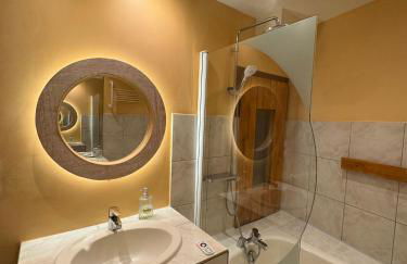 Red Flat Paris - Foto 77