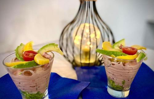 LA CASITA DE MANOLI - Foto 15