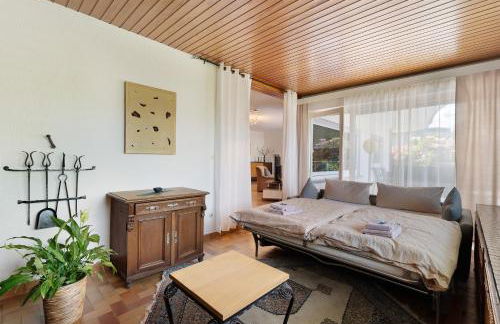 Ferien Am Weinberg - Foto 9