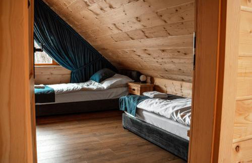 Makowy Zakątek - Foto 49