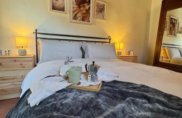 Il Ginepro Home - Foto 1