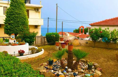 Magic Place - Foto 8