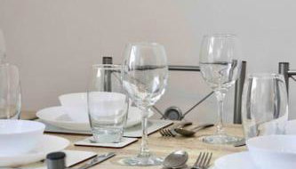 Contemporary & Stylish House . FREE Parking - Foto 5