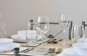 Contemporary & Stylish House . FREE Parking - Foto 5