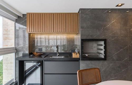 Apartamento Mundo - Foto 10