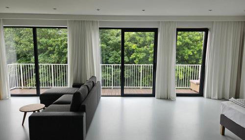 Apartamenty HELIOS - Foto 5